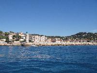 zenphoto/albums/2015/hyeres/18 septembre cassis/leclerc0156.jpg