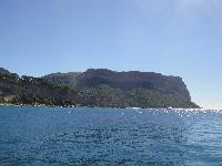 zenphoto/albums/2015/hyeres/18 septembre cassis/leclerc0158.jpg