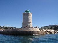 zenphoto/albums/2015/hyeres/18 septembre cassis/leclerc0159.jpg