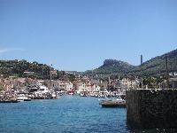 zenphoto/albums/2015/hyeres/18 septembre cassis/leclerc0160.jpg