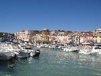 zenphoto/albums/2015/hyeres/18 septembre cassis/leclerc0164.jpg