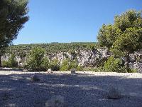 zenphoto/albums/2015/hyeres/18 septembre cassis/leclerc0165.jpg