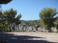 zenphoto/albums/2015/hyeres/18 septembre cassis/leclerc0166.jpg