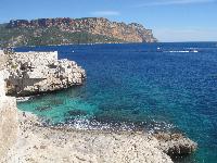 zenphoto/albums/2015/hyeres/18 septembre cassis/leclerc0167.jpg