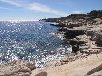 zenphoto/albums/2015/hyeres/18 septembre cassis/leclerc0168.jpg