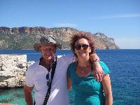 zenphoto/albums/2015/hyeres/18 septembre cassis/leclerc0169.jpg