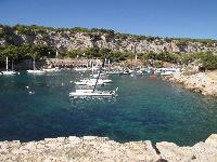 zenphoto/albums/2015/hyeres/18 septembre cassis/leclerc0172.jpg