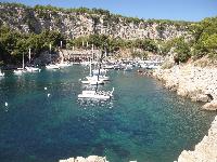 zenphoto/albums/2015/hyeres/18 septembre cassis/leclerc0173.jpg