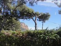 zenphoto/albums/2015/hyeres/18 septembre cassis/leclerc0175.jpg