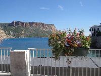 zenphoto/albums/2015/hyeres/18 septembre cassis/leclerc0181.jpg