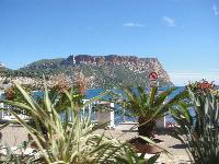 zenphoto/albums/2015/hyeres/18 septembre cassis/leclerc0183.jpg