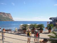 zenphoto/albums/2015/hyeres/18 septembre cassis/leclerc0184.jpg