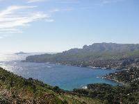 zenphoto/albums/2015/hyeres/18 septembre cassis/leclerc0185.jpg