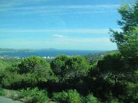 zenphoto/albums/2015/hyeres/18 septembre cassis/leclerc0188.jpg