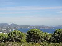 zenphoto/albums/2015/hyeres/18 septembre cassis/leclerc0190.jpg