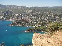 zenphoto/albums/2015/hyeres/18 septembre cassis/leclerc0192.jpg