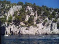 zenphoto/albums/2015/hyeres/18 septembre cassis/liger0033.jpg