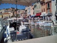 zenphoto/albums/2015/hyeres/18 septembre cassis/liger0034.jpg