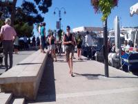 zenphoto/albums/2015/hyeres/18 septembre cassis/liger0035.jpg