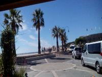 zenphoto/albums/2015/hyeres/18 septembre cassis/liger0036.jpg