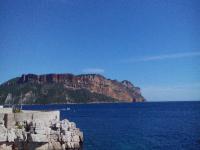 zenphoto/albums/2015/hyeres/18 septembre cassis/liger0037.jpg