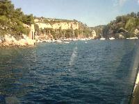 zenphoto/albums/2015/hyeres/18 septembre cassis/liger0055.jpg