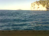 zenphoto/albums/2015/hyeres/18 septembre cassis/liger0057.jpg