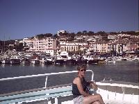 zenphoto/albums/2015/hyeres/18 septembre cassis/motte0143.jpg