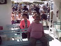 zenphoto/albums/2015/hyeres/18 septembre cassis/motte0144.jpg