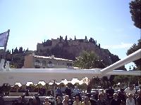 zenphoto/albums/2015/hyeres/18 septembre cassis/motte0145.jpg