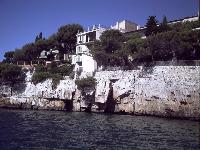 zenphoto/albums/2015/hyeres/18 septembre cassis/motte0146.jpg