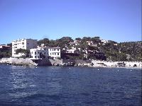 zenphoto/albums/2015/hyeres/18 septembre cassis/motte0147.jpg