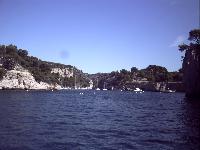 zenphoto/albums/2015/hyeres/18 septembre cassis/motte0153.jpg