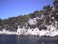 zenphoto/albums/2015/hyeres/18 septembre cassis/motte0158.jpg