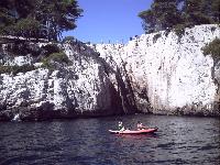 zenphoto/albums/2015/hyeres/18 septembre cassis/motte0159.jpg