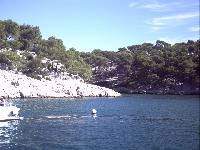 zenphoto/albums/2015/hyeres/18 septembre cassis/motte0162.jpg