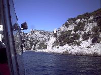 zenphoto/albums/2015/hyeres/18 septembre cassis/motte0165.jpg
