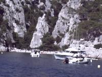 zenphoto/albums/2015/hyeres/18 septembre cassis/motte0168.jpg