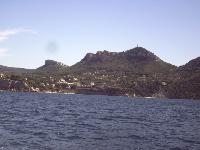 zenphoto/albums/2015/hyeres/18 septembre cassis/motte0174.jpg