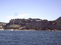 zenphoto/albums/2015/hyeres/18 septembre cassis/motte0175.jpg
