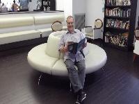 zenphoto/albums/2015/hyeres/hotel la font des horts/charpentier0002.jpg