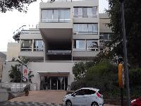 zenphoto/albums/2015/hyeres/hotel la font des horts/charpentier0087.jpg