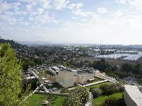 zenphoto/albums/2015/hyeres/hotel la font des horts/cherin0052.jpg