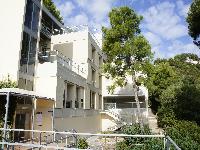 zenphoto/albums/2015/hyeres/hotel la font des horts/cherin0055.jpg