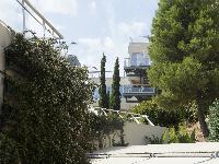 zenphoto/albums/2015/hyeres/hotel la font des horts/cherin0056.jpg
