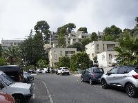 zenphoto/albums/2015/hyeres/hotel la font des horts/cherin0165.jpg