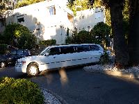 zenphoto/albums/2015/hyeres/hotel la font des horts/julien0078.jpg