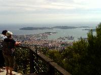 zenphoto/albums/2015/hyeres/hotel la font des horts/liger0041.jpg