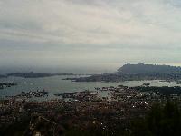 zenphoto/albums/2015/hyeres/hotel la font des horts/liger0042.jpg