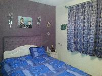 zenphoto/albums/2015/rideaux/20150326_185019.jpg